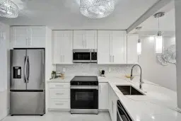 Picture of 14307 Bedford Drive 206, Delray Beach, FL 33446