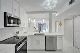 Picture of 14307 Bedford Drive 206, Delray Beach, FL 33446