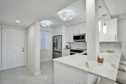 Picture of 14307 Bedford Drive 206, Delray Beach, FL 33446