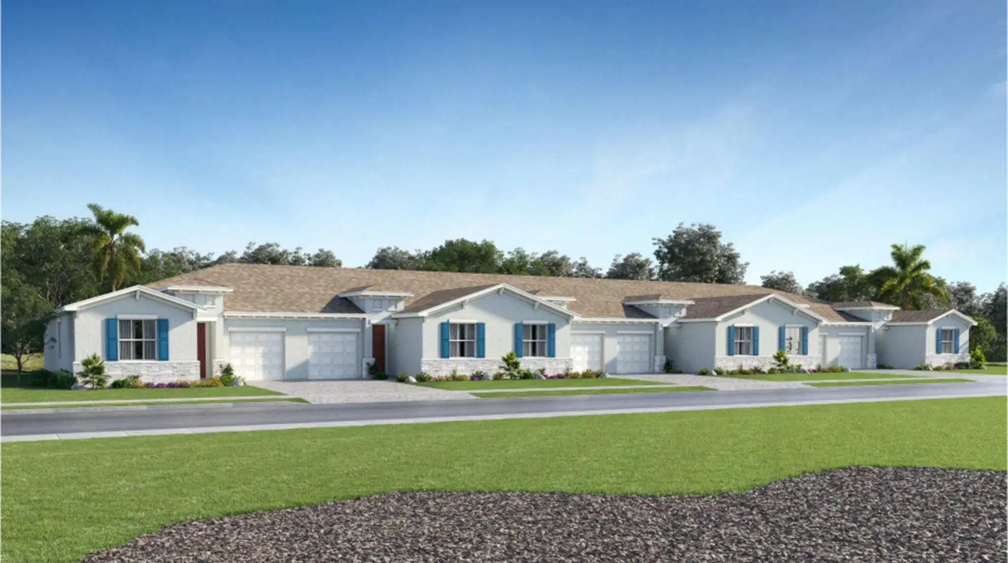 Picture of 13675 Hero Path, Delray Beach, FL 33484