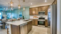 Picture of 13675 Hero Path, Delray Beach, FL 33484