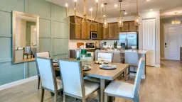 Picture of 13675 Hero Path, Delray Beach, FL 33484