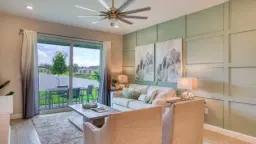 Picture of 13675 Hero Path, Delray Beach, FL 33484