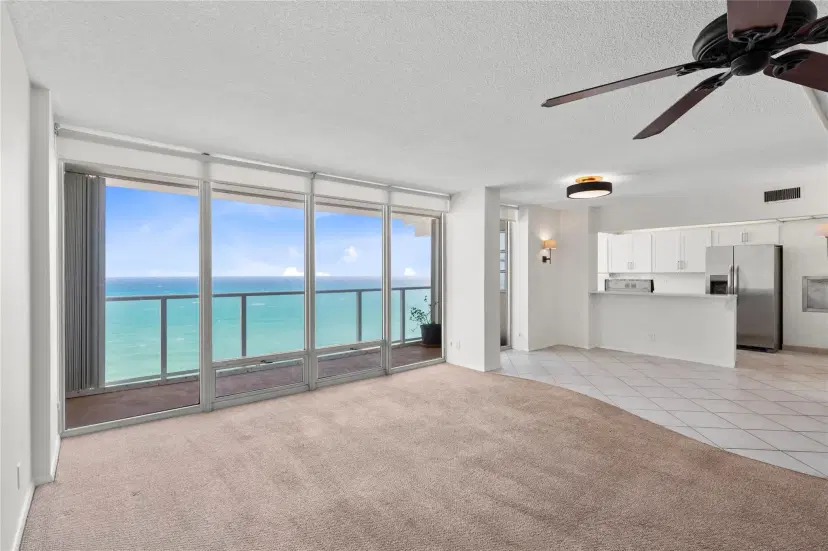 Picture of 4300 N Ocean Blvd 20F, Fort Lauderdale FL 33308