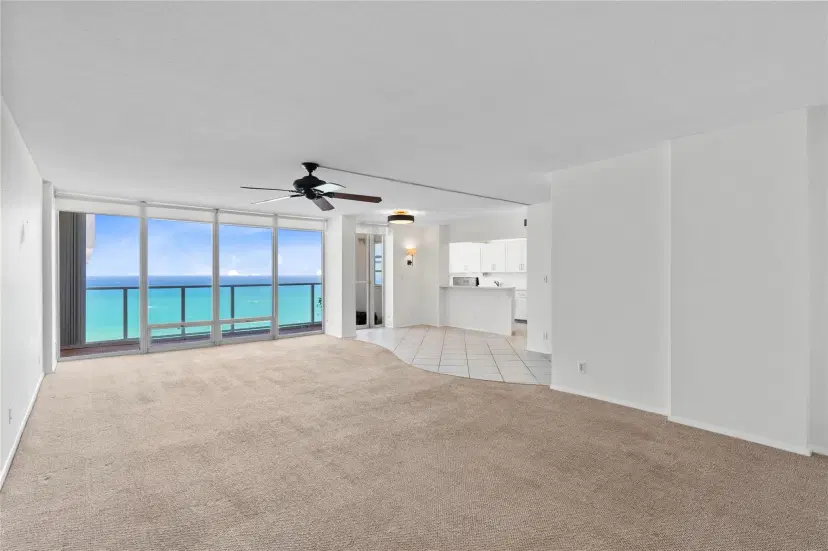Picture of 4300 N Ocean Blvd 20F, Fort Lauderdale FL 33308