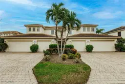Picture of 3010 Meandering Way 102, Fort Myers, FL 33905