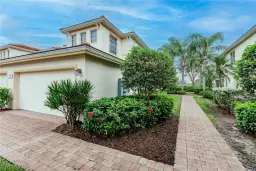 Picture of 3010 Meandering Way 102, Fort Myers, FL 33905