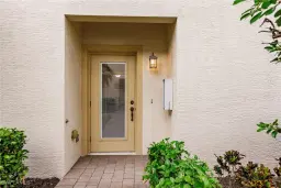 Picture of 3010 Meandering Way 102, Fort Myers, FL 33905