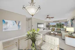 Picture of 5805 Spindle Palm Court D, Delray Beach, FL 33484