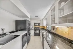 Picture of 5805 Spindle Palm Court D, Delray Beach, FL 33484
