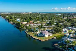 Picture of 2081 Vista Drive, North Palm Beach, FL 33408