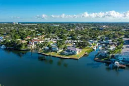 Picture of 2081 Vista Drive, North Palm Beach, FL 33408