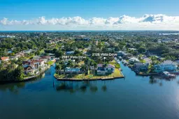 Picture of 2081 Vista Drive, North Palm Beach, FL 33408