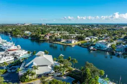 Picture of 2081 Vista Drive, North Palm Beach, FL 33408