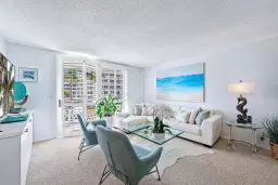 Picture of 139 Sunrise Avenue 306, Palm Beach, FL 33480