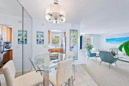 Picture of 139 Sunrise Avenue 306, Palm Beach, FL 33480