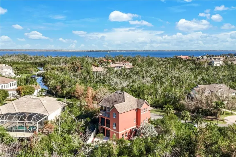 Picture of 13851 Blenheim Trail Rd, Fort Myers FL 33908