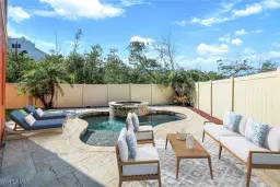 Picture of 13851 Blenheim Trail Rd, Fort Myers, FL 33908