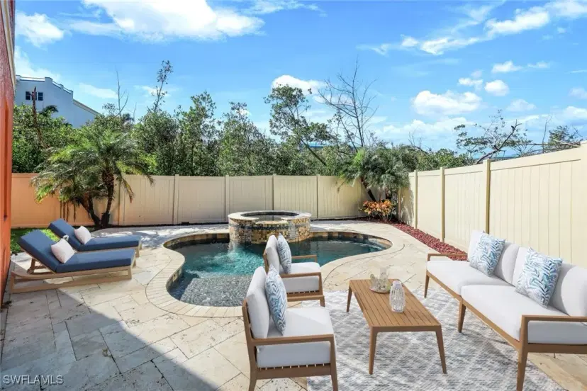 Picture of 13851 Blenheim Trail Rd, Fort Myers FL 33908