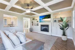 Picture of 13851 Blenheim Trail Rd, Fort Myers, FL 33908
