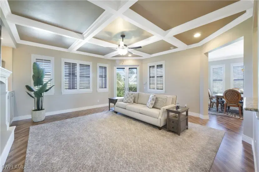 Picture of 13851 Blenheim Trail Rd, Fort Myers FL 33908