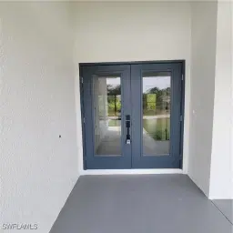 Picture of 734 Chapman Ave S, Lehigh Acres, FL 33974