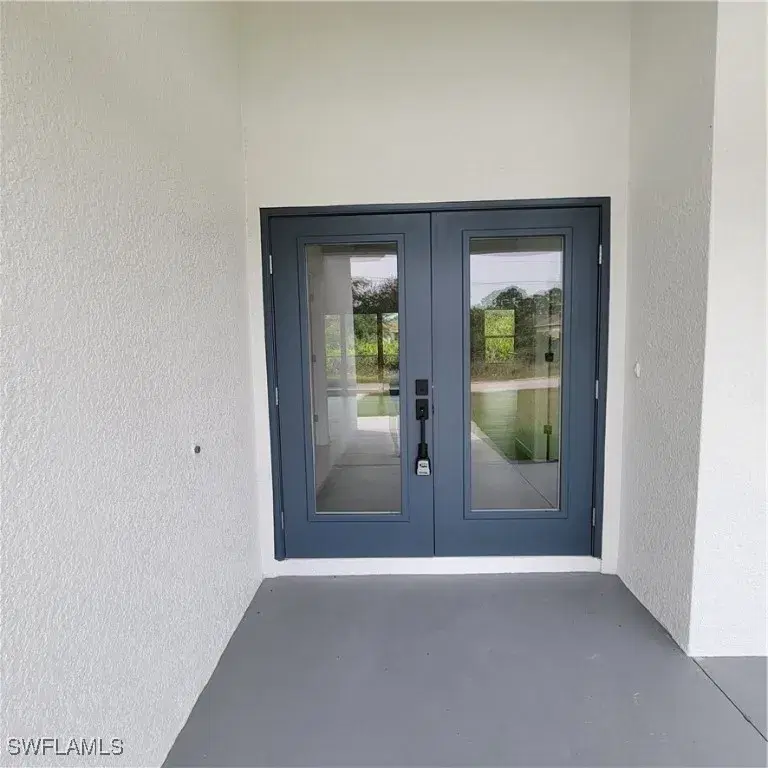 Picture of 734 Chapman Ave S, Lehigh Acres FL 33974