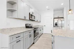 Picture of 734 Chapman Ave S, Lehigh Acres, FL 33974