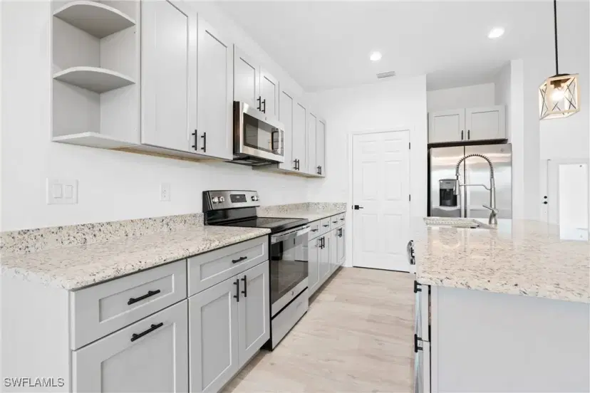 Picture of 734 Chapman Ave S, Lehigh Acres FL 33974