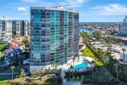 Picture of 4651 Gulf Shore Blvd N 806, Naples, FL 34103
