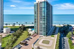 Picture of 4651 Gulf Shore Blvd N 806, Naples, FL 34103