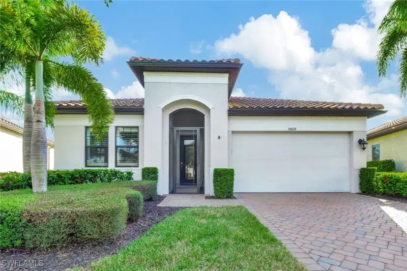 Picture of 10626 Essex Square Blvd, Fort Myers FL 33913