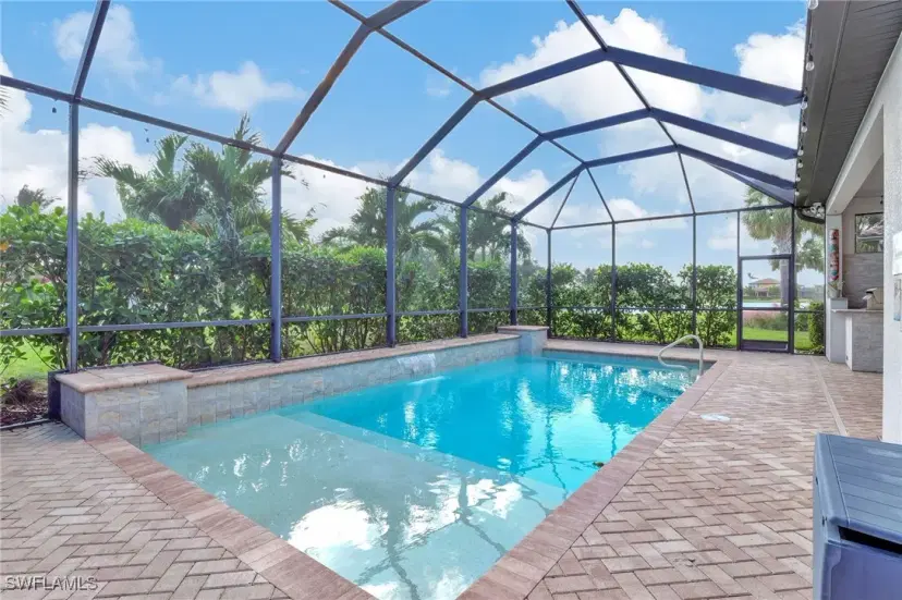 Picture of 10626 Essex Square Blvd, Fort Myers FL 33913