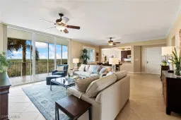 Picture of 4761 WEST Bay Blvd 403, Estero, FL 33928