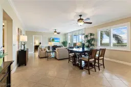 Picture of 4761 WEST Bay Blvd 403, Estero, FL 33928
