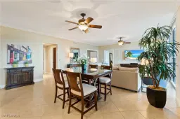 Picture of 4761 WEST Bay Blvd 403, Estero, FL 33928