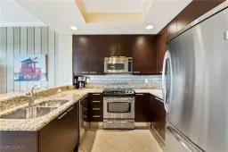 Picture of 4761 WEST Bay Blvd 403, Estero, FL 33928