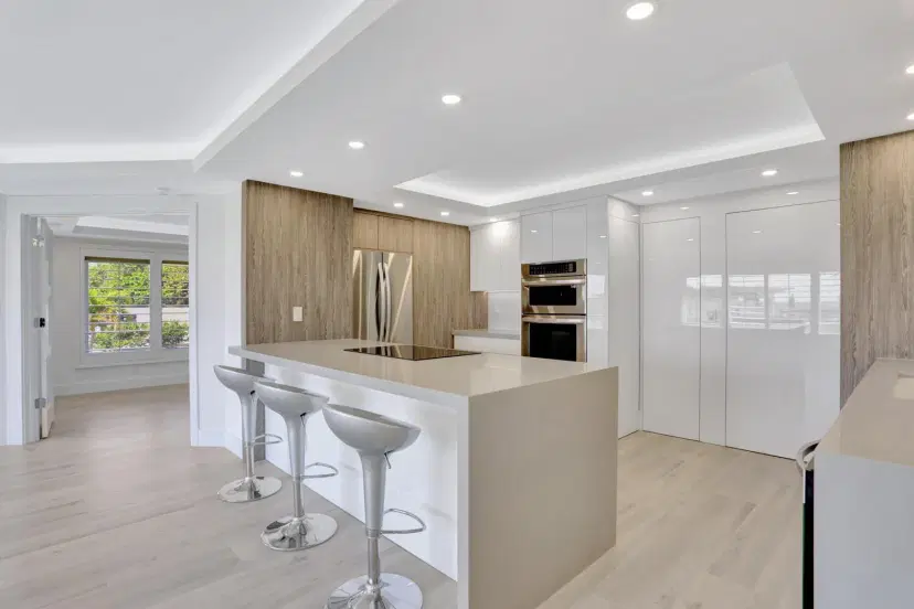 Picture of 600 S Ocean Boulevard 103, Boca Raton FL 33432