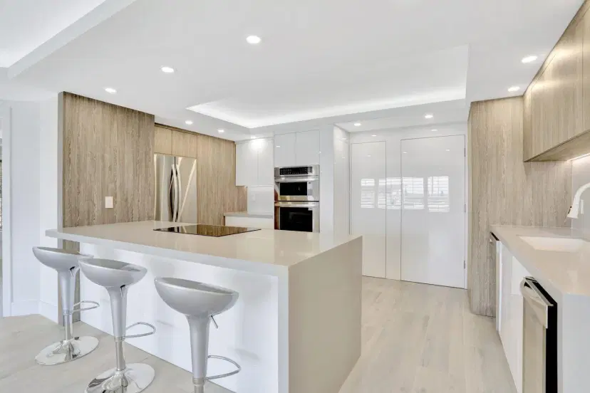 Picture of 600 S Ocean Boulevard 103, Boca Raton FL 33432
