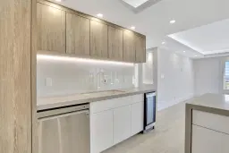 Picture of 600 S Ocean Boulevard 103, Boca Raton, FL 33432