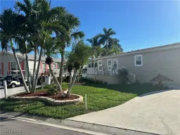 Picture of 1113 Diamond Lake Cir, Naples, FL 34114