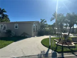 Picture of 1113 Diamond Lake Cir, Naples, FL 34114