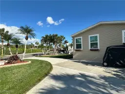 Picture of 1113 Diamond Lake Cir, Naples, FL 34114