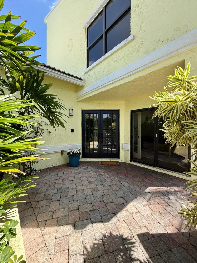 Picture of 5109 N Ocean Boulevard H, Ocean Ridge FL 33435