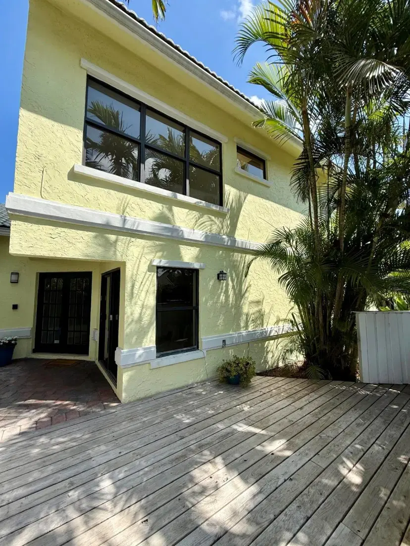 Picture of 5109 N Ocean Boulevard H, Ocean Ridge FL 33435