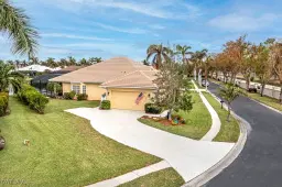 Picture of 13571 China Berry Way, Fort Myers, FL 33908