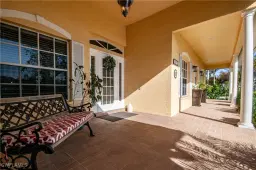 Picture of 13571 China Berry Way, Fort Myers, FL 33908
