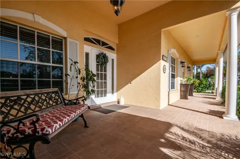 Picture of 13571 China Berry Way, Fort Myers FL 33908