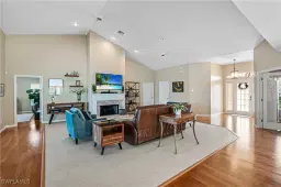 Picture of 13571 China Berry Way, Fort Myers, FL 33908
