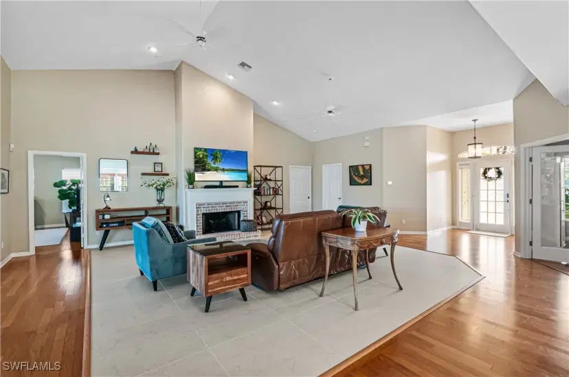 Picture of 13571 China Berry Way, Fort Myers FL 33908